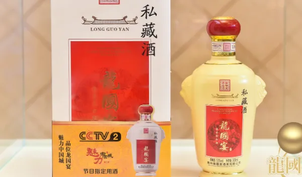 �ຣʡ�����罴������***�Ƽ� �����������ҵ��Ӧ