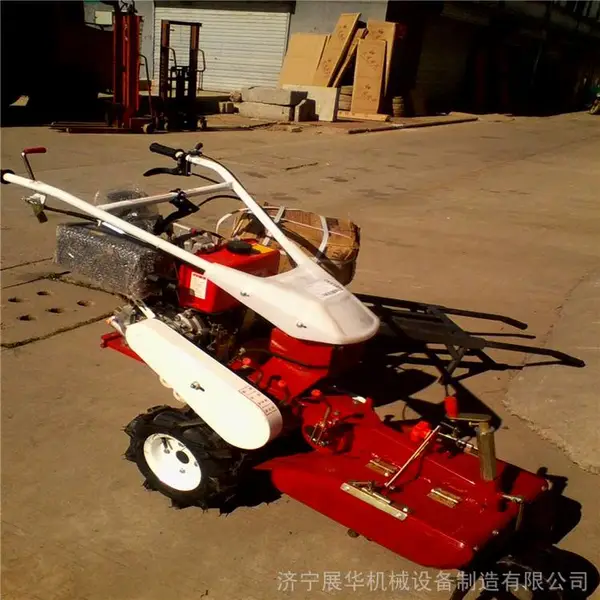 �ȷ�10�����⹵�� ����ʽ��п����� ΢����¢����������
