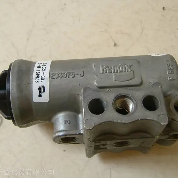 Bendix���Ͽ�˹��ѹ�������۷���̤ɲ�����ȷ�����ȫ��Ӧ��