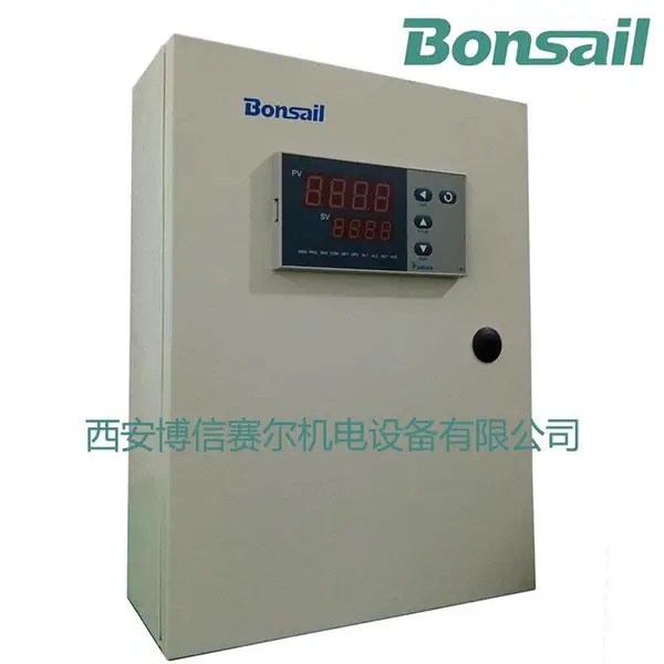 ���ŵ綯�¿��� ������ ���׵��ڷ�ʹ�� �ź�4-20mA
