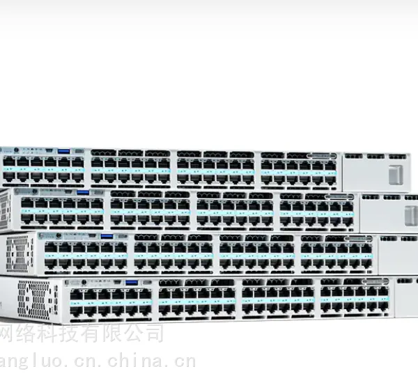 Cisco思科交换机、防火墙、路由器、无线AP、无线控制器等大量库存、顺丰包邮、质量保障。