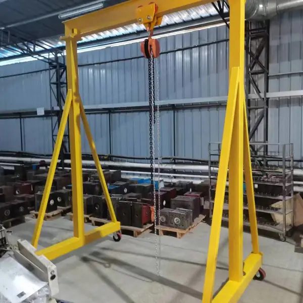 ��Ӧ0.5T/1T/2T/3T/5T�ɲ�װ���ƶ�ʽС���������ż�