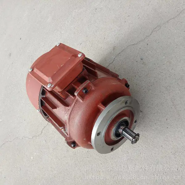�綯��«�ƶ���� ZD141-4/7.5kw������׶�ν������