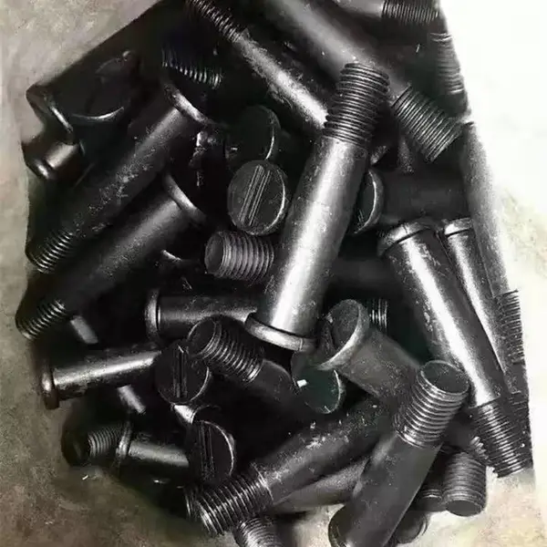 �˰���������μ� ���γ����� �ֽṹ���μ������ӹ�