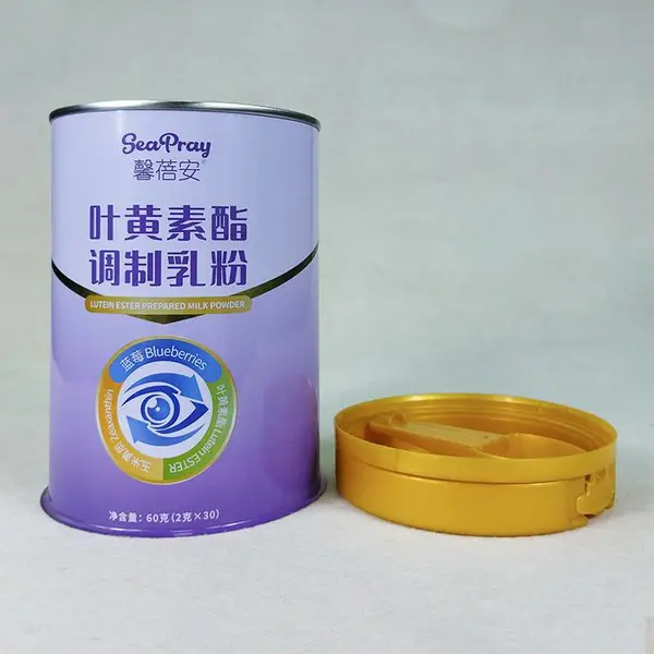 ������������ �̷��ܷ�� 300g���������̷۹��ӹ�����ȷ۰�װ��