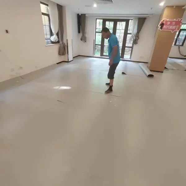 �Ƶ��׶�԰����װ��-���Ե����ܽ�-ͬ��͸���ܽ��ذ�-��ĥ�����ܽ��ذ���װ����