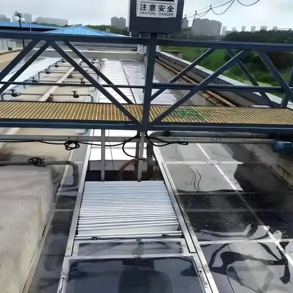 东莞污水工程耐力板_3厘透明防护耐力板_工业防护PC板挡板（图）