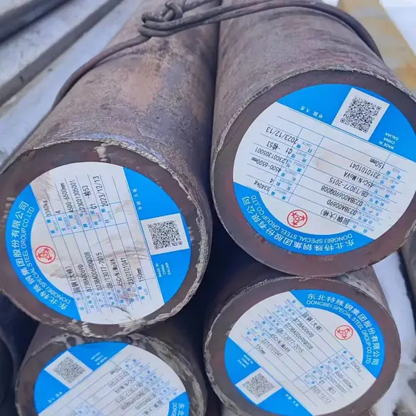 热轧圆钢规格_42CrMo合金圆钢_20crmnTiB合金圆钢_机械制造用