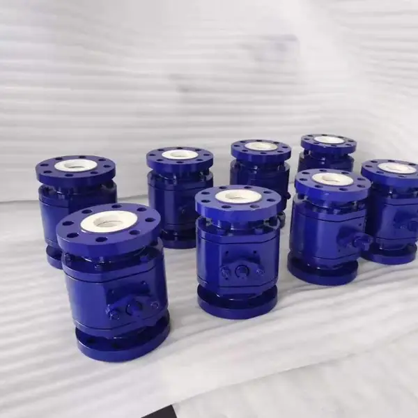 沪工阀门良工阀门京蝶阀门手动法兰陶瓷球阀