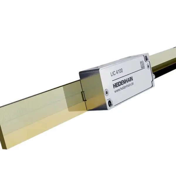 ��ӦHEIDENHAIN���º��� ��ֱֵ�߹�դϵͳLIC4100 LIC3100 LIC2100ϵ�и� ���� ����ʽ���۸�ͣ����ڿ�
