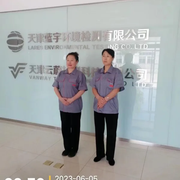 天津日常保洁维护托管,办公室开荒保洁,幕墙清洗外包,驻场保洁服务团队
