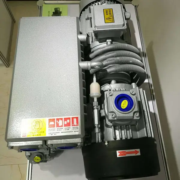 太阳能行业物美价廉0100F普旭型号齐全咨询定制设计