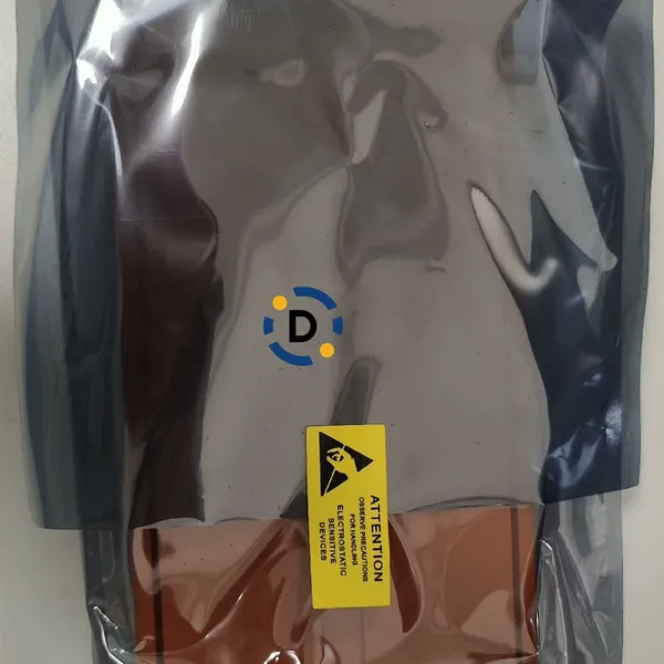 �ޱ�������������LDZ10503006 LDZ10503005 LDZ10503002 LDZ10503001