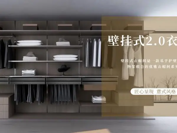 江苏皮革衣柜收纳定制服务商 佛山市南海索特五金制品供应