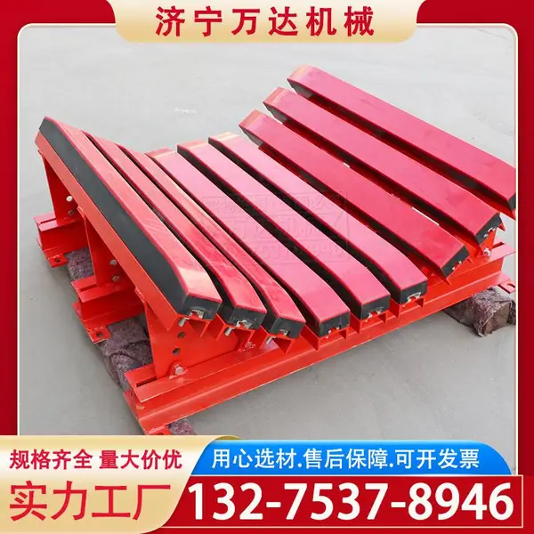 ú����Ƥ������������������ȼ������ĥ���崲�𽺲��ʻ�����