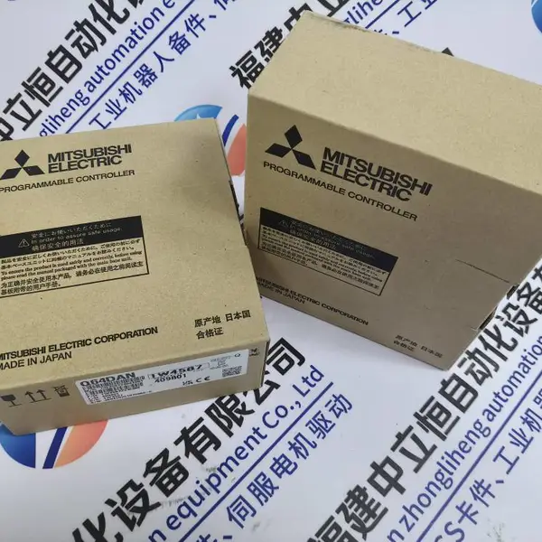 ���ͣ�05180-60011ʡ��������/ֱ��2026ȫ+��+��+��