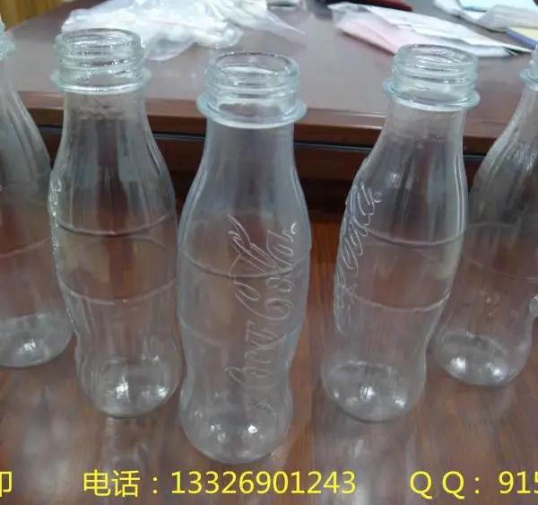 梅州梅江兴宁梅县大埔丰顺五华平远蕉岭哪里有3D打印手板模型公司,做手板就找冯老板