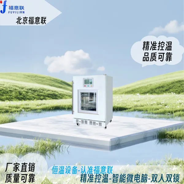 中药热奄包加热装置恒温加热箱FYL-YS-281L