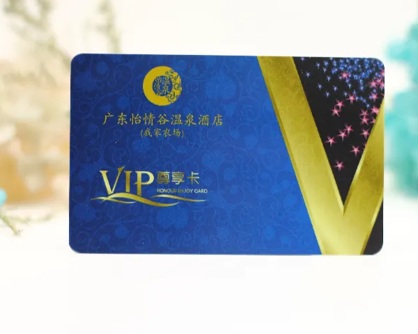 深圳宠物IC滴胶卡尺寸 抱诚守真 深圳市正宏盛智能科技供应