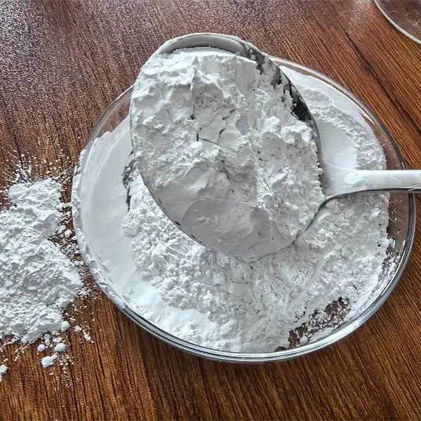 石英蓝宝石碳化硅衬底研磨抛光用平板状氧化铝