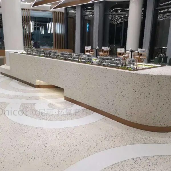 �ֽ�����ĥʯ�������϶���Ǯ �߶˻���ˮĥʯ��ƺ չ���Ƶ��ƺ����ʩ��