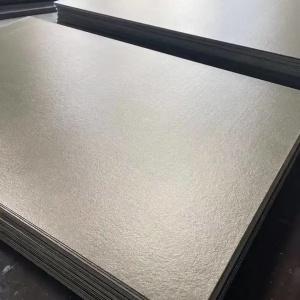 微波炉云母片耐高温卡口式云母板115*165mm微波炉配件厚度0.3