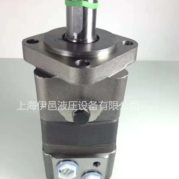 ����Һѹ����OMSS100 151F-0536�Ϻ�����˹ȫϵ��