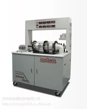 LW-9345����PQ����ʵ��װ��