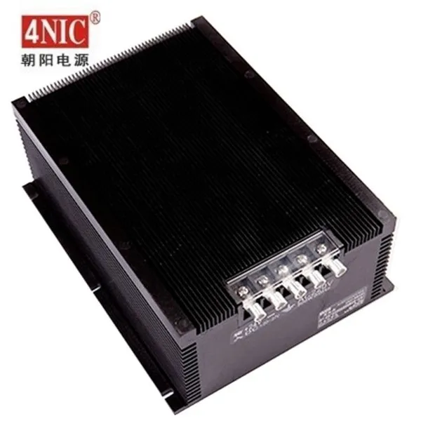 4NIC-X45 线性电源 多路输出 工业品 朝阳电源 4NIC 航天电源