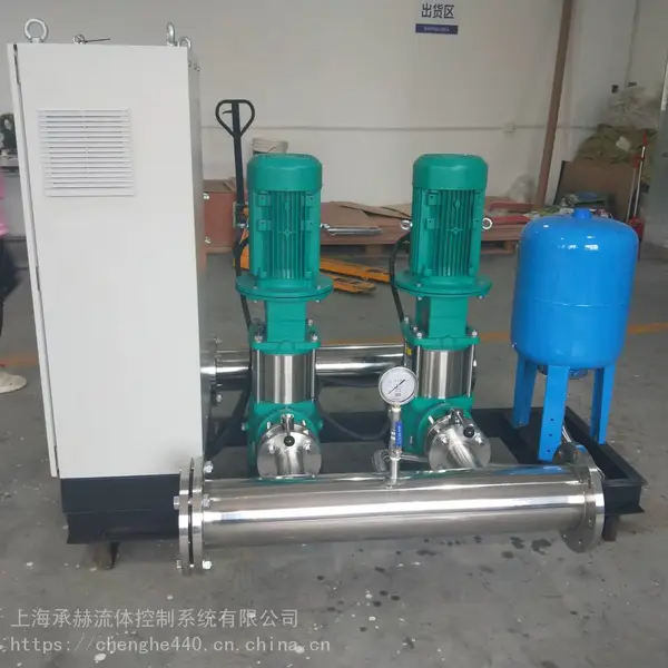 �¹�����ˮ���޸�ѹ��Ƶ��ˮ ���ι�ˮ�豸����¥�����