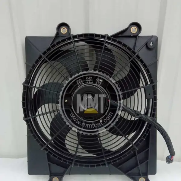 CAT����345D 349D C13 345C���ӷ���336-1157�յ�����3361157�ڻ����