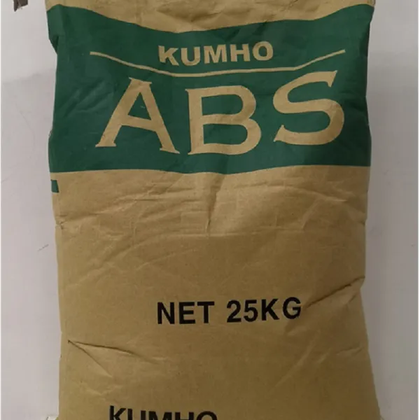 锦湖日丽 ABS 办公用品 家用电器 K7045 具有高冲击强度和降低散发特性