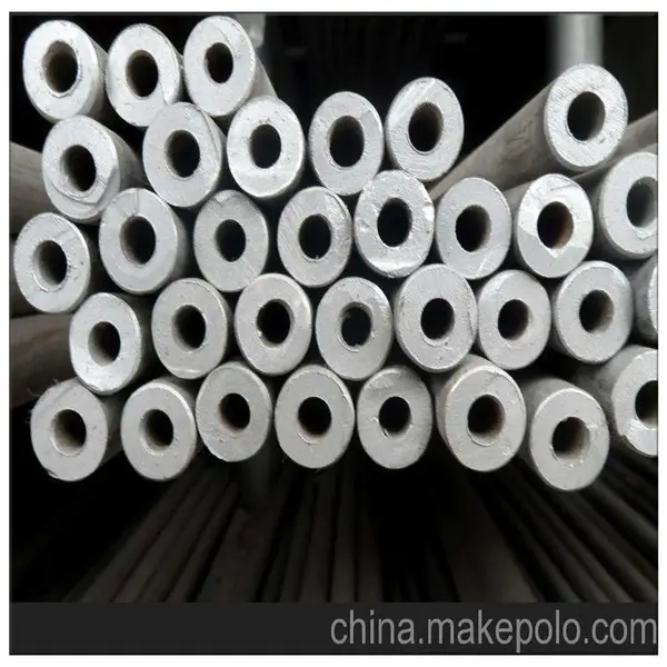 ���ܲ���ֹ�,70��3.5����ֹ�,��ӦĮ�Ӽ�ȫ������