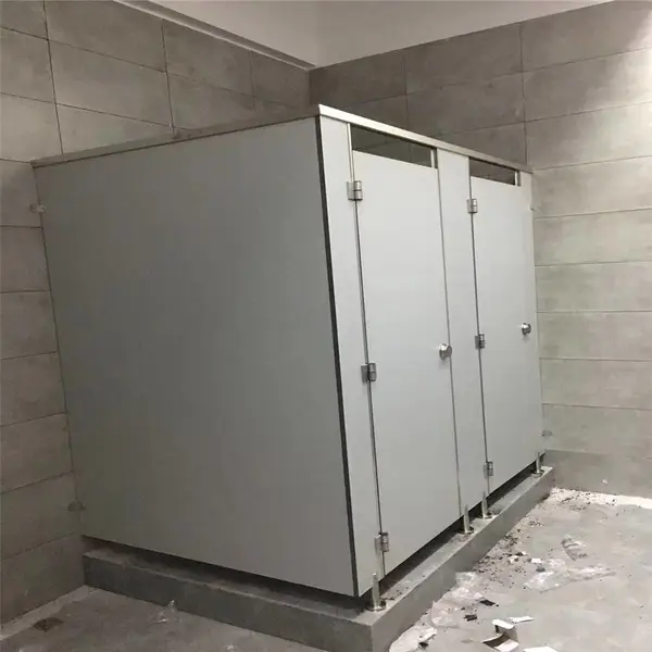 ���ݲ����峧��ƽ���޳��������������ɫ