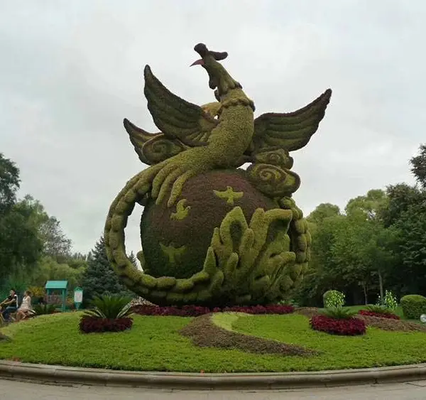 2025�̵��� �̵���ư�װ ���͵��ܳ��Ҽӹ�����-����ֵ�������