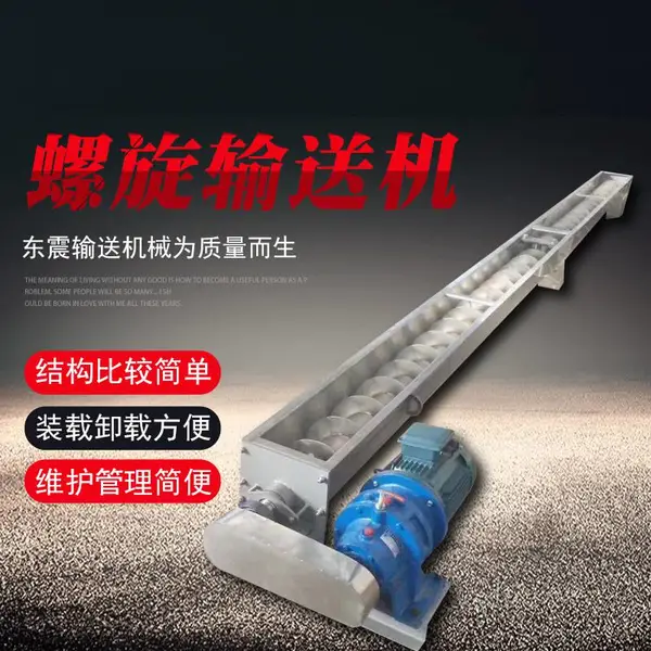 �ӹ������������ͻ� U���������ͻ���������