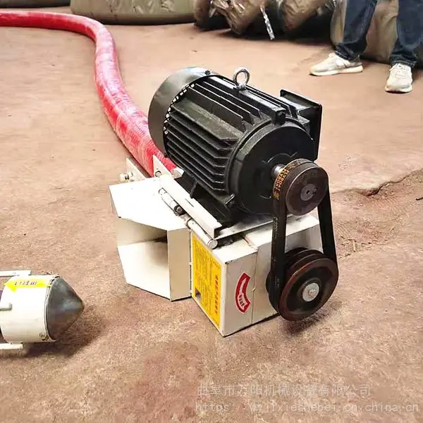 ����ʽ��ĩɳ�����ͻ����ؽ��ɰ���ܳ������綯�����