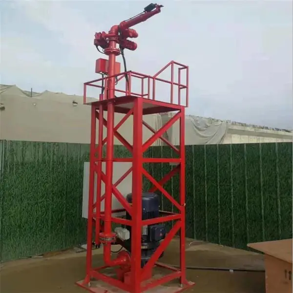 �ֳ���λ�������� �����������ڻ�