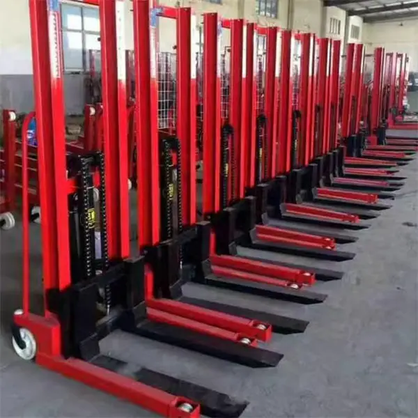 ��ú�ֶ�Һѹ�����泵 1.5���ֶ�Һѹ�Ѹ߳� �۸����