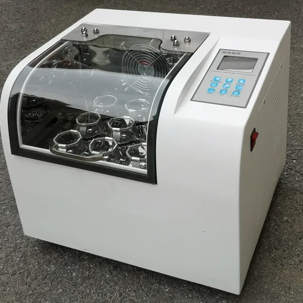�Ϻ�����80LС��̨ʽ����ҡ��