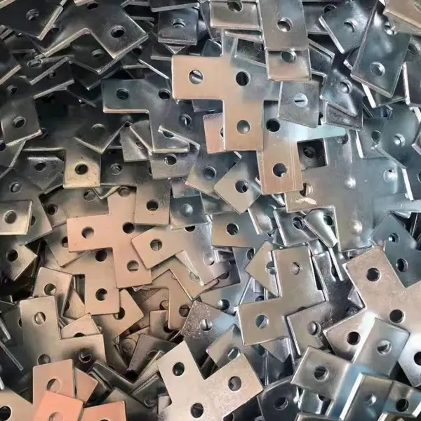 �������֧�ܳ���Global Property Loss Prevention Data She