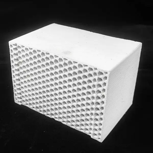 RTO�����մ�������150*150*300mm �����մ�������