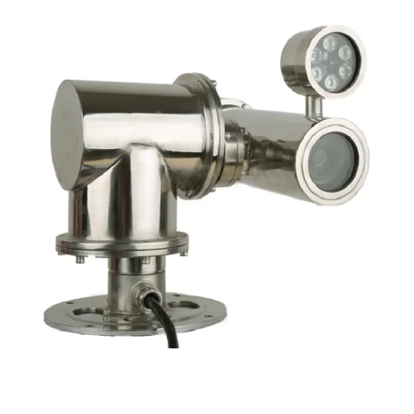����һ�������� �ͺ�:JY-NTAR-3001 ��������