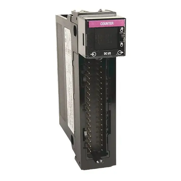AB�޿�Τ��1756-PB75 1756-PB75R ������ģ��