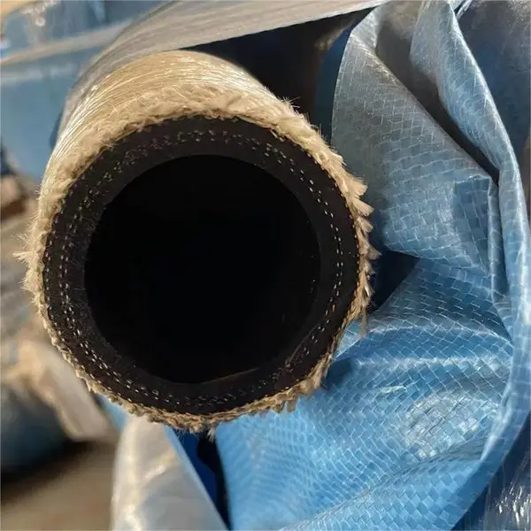 ���ʯ�޼в����� ������ȼʯ�޽��� �͸��½����������ܹ�Ӧ