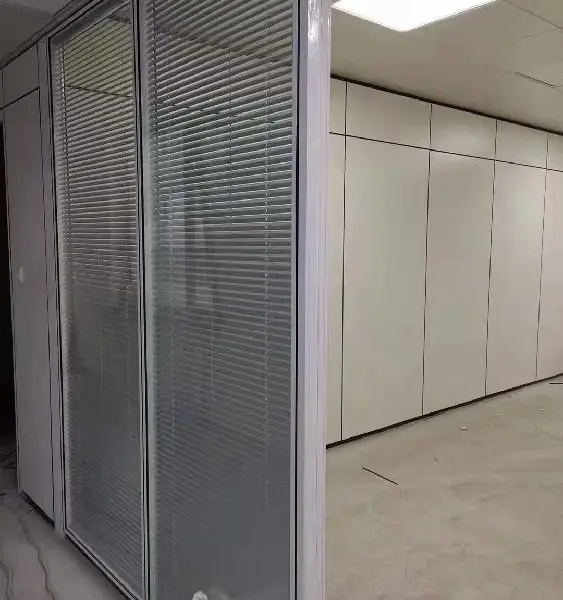 ���ڲ����������ǽ�淶