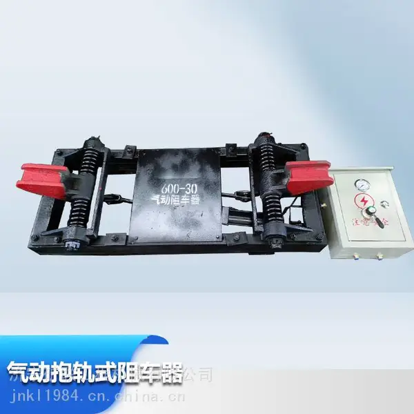 ���������賵�� ��բҺѹ��·������ ������ﳵ��