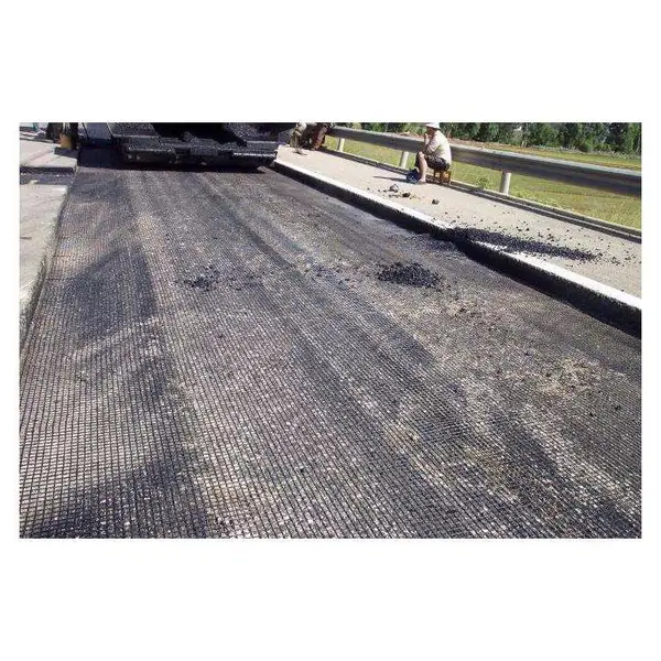 ���ݲ�����ά������դ ��ֹ·����������