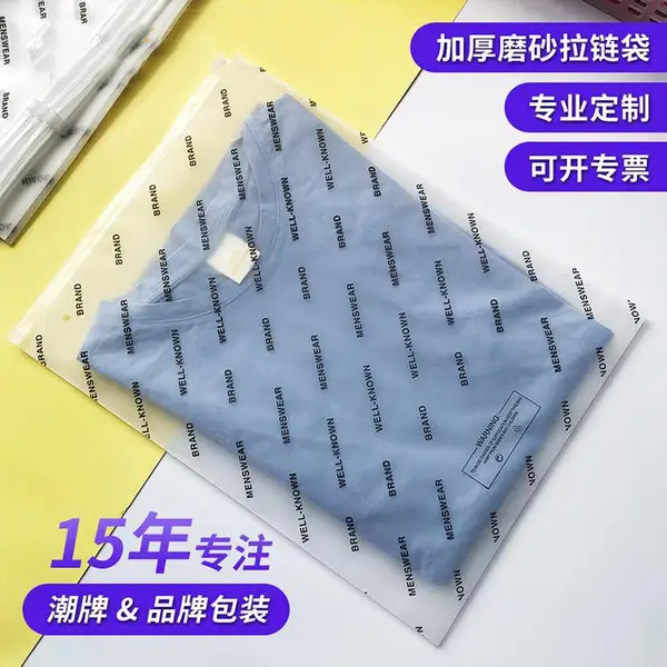 CPEĥɰ������ ���̷�ˮ�������Ǵ� �·�ñ���ڿ��װ����