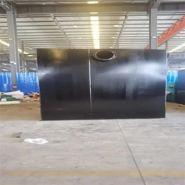����������ˮ�����豸 ������ �������� ά���ѵ� ʹ��������